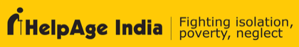 HelpAge India logo
