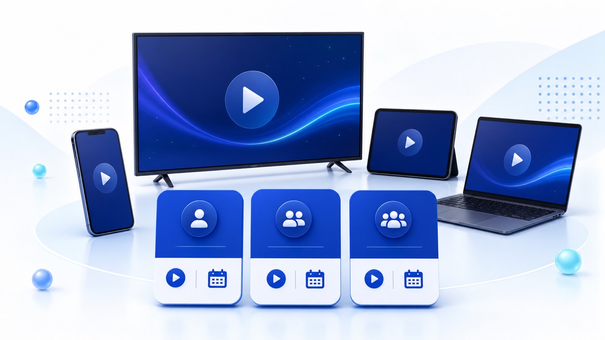 JioHotstar plans in India: Mobile, Super or Premium?