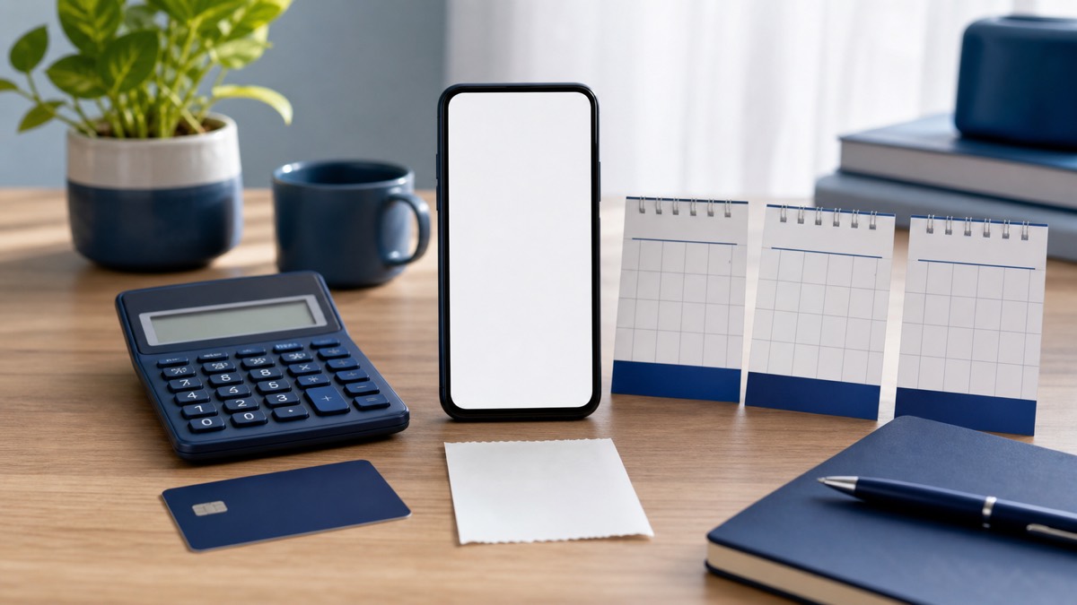 No Cost EMI in India: calculate the real cost before buying