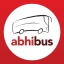 Abhibus logo