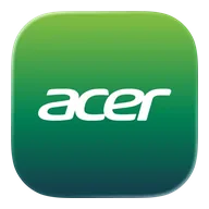 Acer