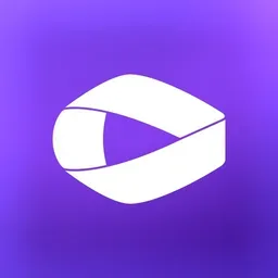 ACKO coupon guide