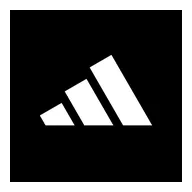 Adidas store logo