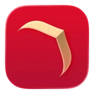 Air India