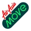 Airasia logo