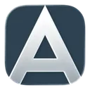 Ajio