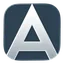 Ajio logo