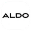 Aldo logo