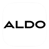 Aldo