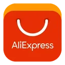 AliExpress
