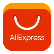 AliExpress