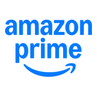 Amazon Prime