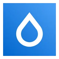 Aqualogica