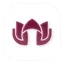 Aramya logo
