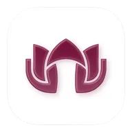 Aramya store logo