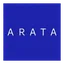 Arata logo