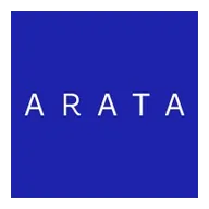 Arata