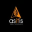 Asitis Nutrition logo