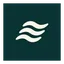 Assembly Travel logo
