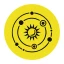 Astrotalk logo