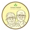 Avimee Herbal logo
