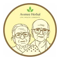 Avimee Herbal