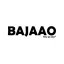 Bajaao logo