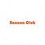 Banana Club logo