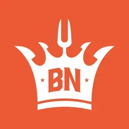 Barbeque Nation coupon guide