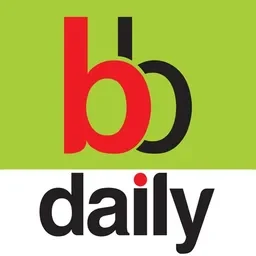 Bb Daily