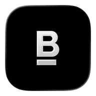 Bblunt
