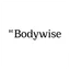 Be Bodywise logo