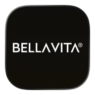 BellaVita