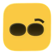Bewakoof
