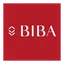 Biba logo