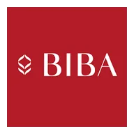 Biba