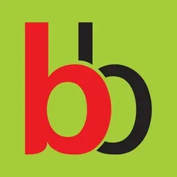bigbasket store logo