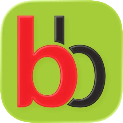 bigbasket