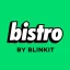 Bistro logo
