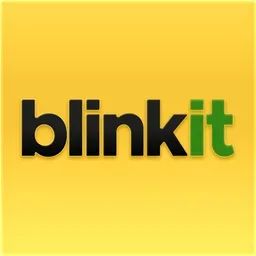 Blinkit coupon guide
