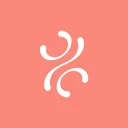 Blissclub logo