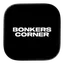 Bonkers Corner logo
