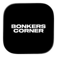 Bonkers Corner
