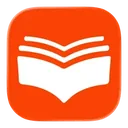 Bookscape logo