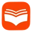 BookScape logo