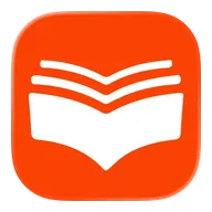 BookScape