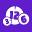 Brevistay logo