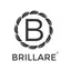 Brillare logo