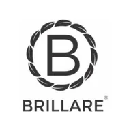 Brillare