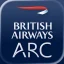 Britishairways logo